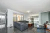 39 Cinnabar Bend, Aveley, WA 6069-Image