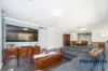39 Cinnabar Bend, Aveley, WA 6069-Image