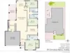 39 Cinnabar Bend, Aveley, WA 6069-Floorplan