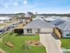 39 Cirrus Road, Flagstone, Qld 4280