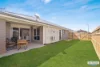 39 Cirrus Road, Flagstone, Qld 4280-Image