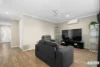 39 Cirrus Road, Flagstone, Qld 4280-Image