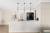 39 Cirrus Road, Flagstone, Qld 4280-Image