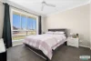 39 Cirrus Road, Flagstone, Qld 4280-Image