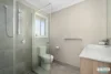 39 Cirrus Road, Flagstone, Qld 4280-Image