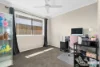 39 Cirrus Road, Flagstone, Qld 4280-Image