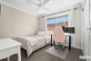 39 Cirrus Road, Flagstone, Qld 4280-Image