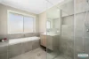 39 Cirrus Road, Flagstone, Qld 4280-Image