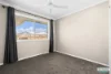 39 Cirrus Road, Flagstone, Qld 4280-Image
