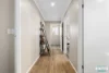 39 Cirrus Road, Flagstone, Qld 4280-Image