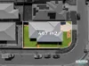 39 Cirrus Road, Flagstone, Qld 4280-Image