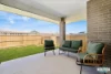 39 Cirrus Road, Flagstone, Qld 4280-Image