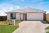 39 Cirrus Road, Flagstone, Qld 4280-Image