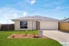 39 Cirrus Road, Flagstone, Qld 4280-Image