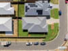 39 Cirrus Road, Flagstone, Qld 4280-Image