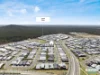39 Cirrus Road, Flagstone, Qld 4280-Image