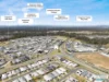 39 Cirrus Road, Flagstone, Qld 4280-Image