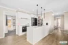 39 Cirrus Road, Flagstone, Qld 4280-Image