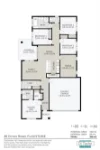 39 Cirrus Road, Flagstone, Qld 4280-Image