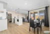 39 Cirrus Road, Flagstone, Qld 4280-Image
