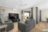 39 Cirrus Road, Flagstone, Qld 4280-Image