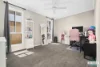 39 Cirrus Road, Flagstone, Qld 4280-Image