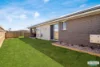 39 Cirrus Road, Flagstone, Qld 4280-Image