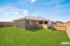 39 Cirrus Road, Flagstone, Qld 4280-Image