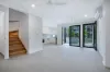 39 Citriodora St, Carseldine, Qld 4034