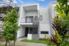 39 Citriodora St, Carseldine, Qld 4034-Image