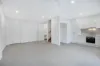 39 Citriodora St, Carseldine, Qld 4034-Image