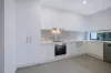 39 Citriodora St, Carseldine, Qld 4034-Image
