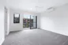 39 Citriodora St, Carseldine, Qld 4034-Image