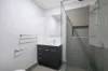 39 Citriodora St, Carseldine, Qld 4034-Image