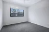 39 Citriodora St, Carseldine, Qld 4034-Image