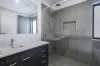 39 Citriodora St, Carseldine, Qld 4034-Image