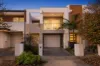 39 Cityside Drive, Lightsview, SA 5085
