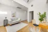 39 Cityside Drive, Lightsview, SA 5085-Image