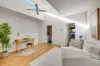 39 Cityside Drive, Lightsview, SA 5085-Image