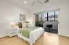 39 Cityside Drive, Lightsview, SA 5085-Image