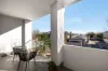 39 Cityside Drive, Lightsview, SA 5085-Image