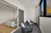 39 Cityside Drive, Lightsview, SA 5085-Image