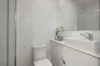 39 Cityside Drive, Lightsview, SA 5085-Image