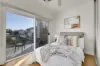 39 Cityside Drive, Lightsview, SA 5085-Image