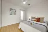 39 Cityside Drive, Lightsview, SA 5085-Image