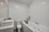 39 Cityside Drive, Lightsview, SA 5085-Image