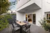 39 Cityside Drive, Lightsview, SA 5085-Image