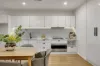 39 Cityside Drive, Lightsview, SA 5085-Image