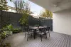 39 Cityside Drive, Lightsview, SA 5085-Image