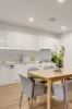 39 Cityside Drive, Lightsview, SA 5085-Image